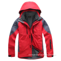 /msite/products/detail/productid/63316856/id/1521592.html
